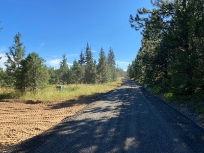 Recreational Land for Sale in Clearwater County, Idaho - image 25