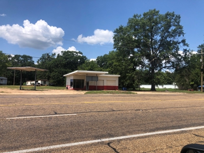Commercial Properties on High Traffic HWY 59 - image 12