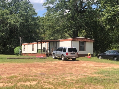 Commercial Properties on High Traffic HWY 59 - image 8