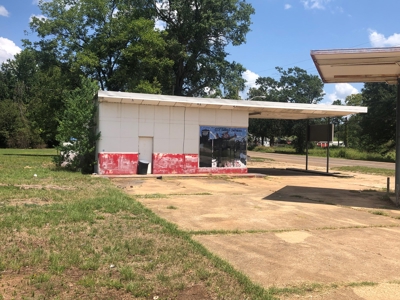 Commercial Properties on High Traffic HWY 59 - image 1