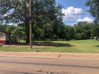 Commercial Properties on High Traffic HWY 59 - image 4