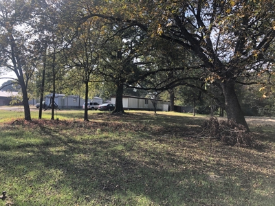 Commercial Properties on High Traffic HWY 59 - image 14