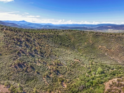 Mountain Cabin on 40 acres in Western Colorado - image 9