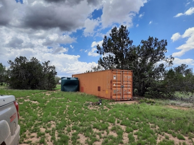 Self Sustaining Northern AZ Property - image 4