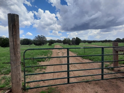 Self Sustaining Northern AZ Property - image 19