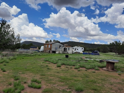 Self Sustaining Northern AZ Property - image 16
