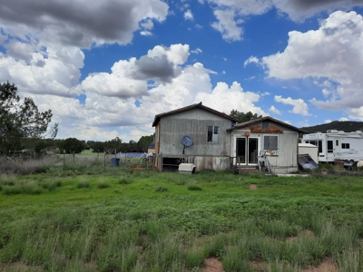 Self Sustaining Northern AZ Property - image 12