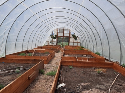 Self Sustaining Northern AZ Property - image 10