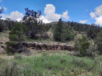 At The End Of The Road - image 5