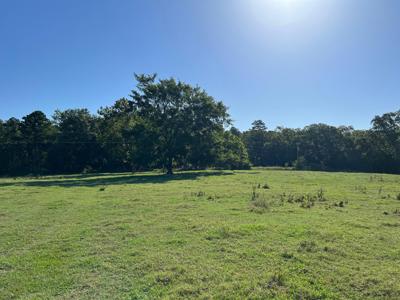 Beautiful Building Site With Mountain Views Muse,Ok - image 10