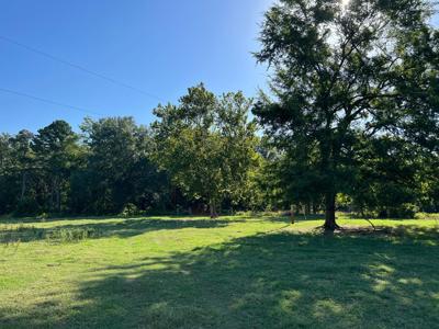 Beautiful Building Site With Mountain Views Muse,Ok - image 12