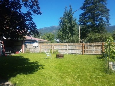 Large Home In Noxon Montana For Sale - image 7