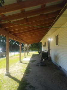 Large Home In Noxon Montana For Sale - image 10