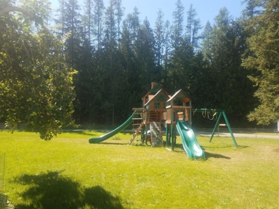 Large Home In Noxon Montana For Sale - image 6