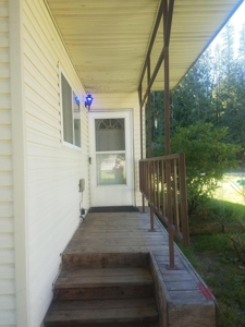 Large Home In Noxon Montana For Sale - image 5