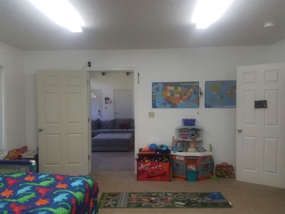 Large Home In Noxon Montana For Sale - image 20