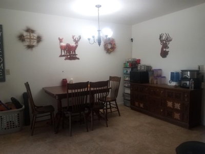 Large Home In Noxon Montana For Sale - image 15