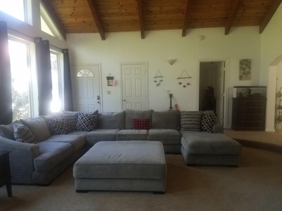 Large Home In Noxon Montana For Sale - image 16