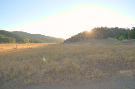 Scott Valley Ranch 47+- Irrigated acres - image 13