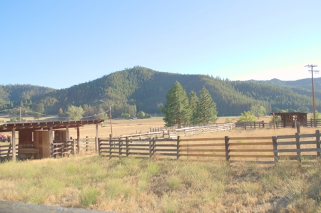 Scott Valley Ranch 47+- Irrigated acres - image 35