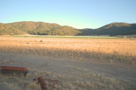 Scott Valley Ranch 47+- Irrigated acres - image 14