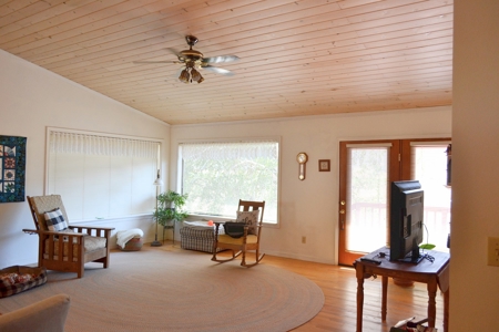 Scott Valley Ranch 47+- Irrigated acres - image 33