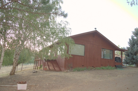 Scott Valley Ranch 47+- Irrigated acres - image 10