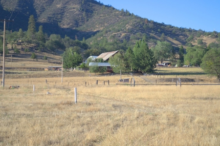 Scott Valley Ranch 47+- Irrigated acres - image 25