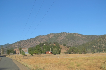 Scott Valley Ranch 47+- Irrigated acres - image 37