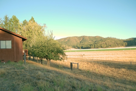 Scott Valley Ranch 47+- Irrigated acres - image 16