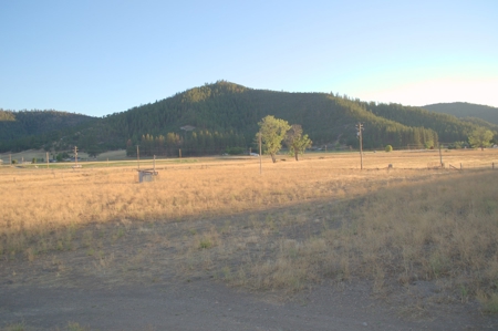 Scott Valley Ranch 47+- Irrigated acres - image 12