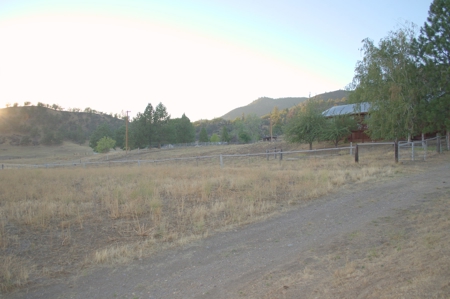 Scott Valley Ranch 47+- Irrigated acres - image 19