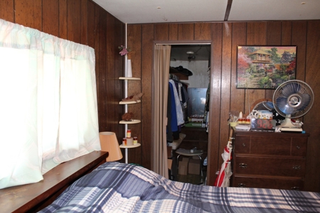 Country Home near Bull Shoals Lake in Protem, MO - image 21
