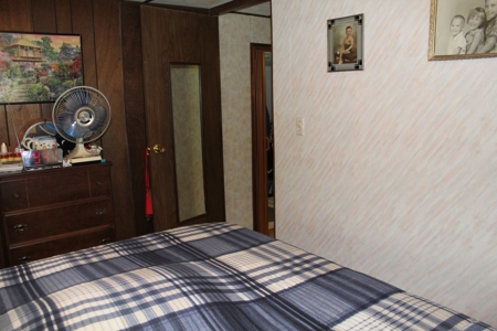 Country Home near Bull Shoals Lake in Protem, MO - image 34