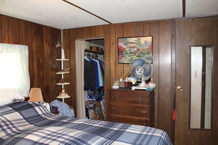 Country Home near Bull Shoals Lake in Protem, MO - image 33