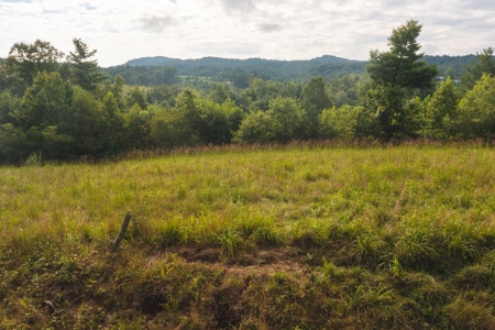 Land for Sale in Riner VA! - image 10