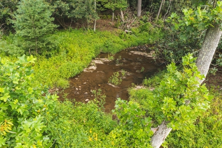 Land for Sale in Riner VA! - image 15