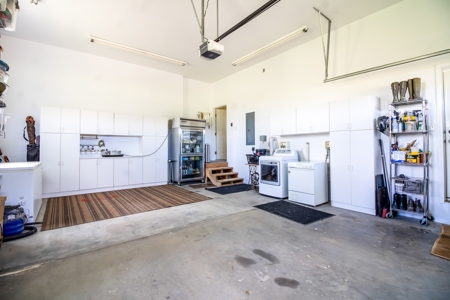 Quiet Country Home W/ Irrigated Acreage For Sale in Dolores - image 23