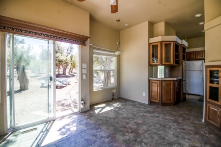 Quiet Country Home W/ Irrigated Acreage For Sale in Dolores - image 27