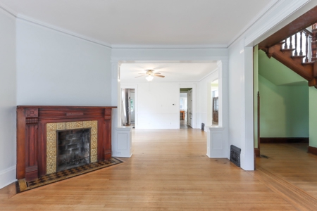 Victorian Home For Sale in Waupaca, WI - image 15
