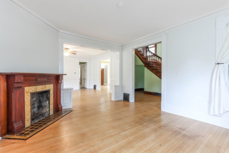 Victorian Home For Sale in Waupaca, WI - image 13