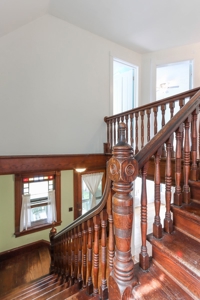 Victorian Home For Sale in Waupaca, WI - image 27