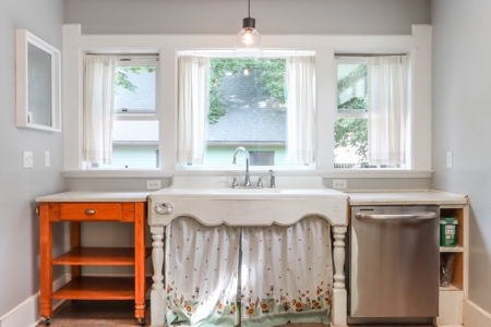 Victorian Home For Sale in Waupaca, WI - image 23