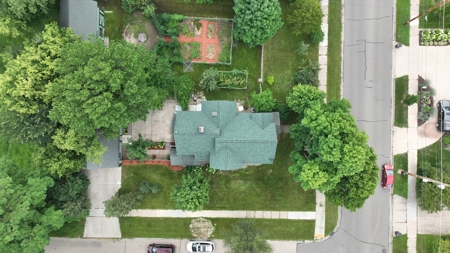 Victorian Home For Sale in Waupaca, WI - image 47
