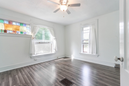Victorian Home For Sale in Waupaca, WI - image 29