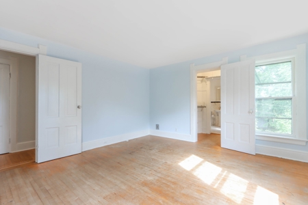 Victorian Home For Sale in Waupaca, WI - image 36