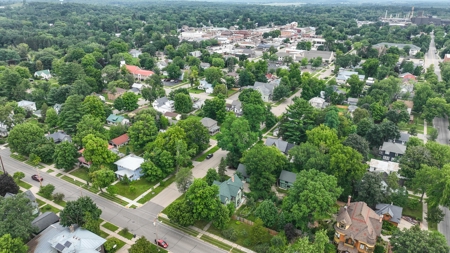 Victorian Home For Sale in Waupaca, WI - image 46