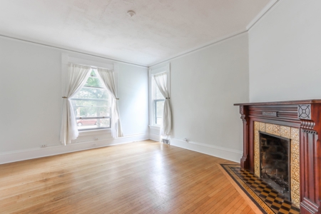 Victorian Home For Sale in Waupaca, WI - image 12