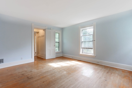 Victorian Home For Sale in Waupaca, WI - image 35
