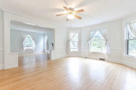 Victorian Home For Sale in Waupaca, WI - image 17